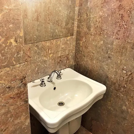 بيت ضيافة Romance Rooms&apartments